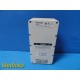 Medrad 3012080 Integrated Battery Charging System CHARGER ~ 36790