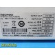 Medrad 3012080 Integrated Battery Charging System CHARGER ~ 36790