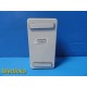 Medrad 3012080 Integrated Battery Charging System CHARGER ~ 36790