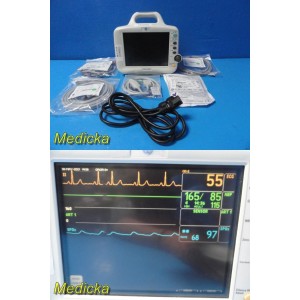 https://www.themedicka.com/22287-272588-thickbox/ge-dash-3000-monitor-ibp-co2-tco-spo2-nellcor-ecg-nbp-print-new-leads37210.jpg
