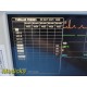 GE Dash 3000 Monitor IBP CO2 TCO SpO2 Nellcor ECG NBP Print NEW Leads~37210