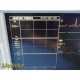 GE Dash 3000 Monitor IBP CO2 TCO SpO2 Nellcor ECG NBP Print NEW Leads~37210