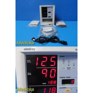 https://www.themedicka.com/22288-272564-thickbox/mindray-datascope-accutorr-plus-monitor-w-patient-leadsmasimo-set-spo2-36836.jpg
