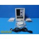 Mindray Datascope Accutorr Plus Monitor W/ Patient Leads,Masimo Set SpO2 ~ 36836