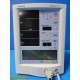 Mindray Datascope Accutorr Plus Monitor W/ Patient Leads,Masimo Set SpO2 ~ 36836