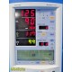 Mindray Datascope Accutorr Plus Monitor W/ Patient Leads,Masimo Set SpO2 ~ 36836