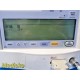 Mindray Datascope Accutorr Plus Monitor W/ Patient Leads,Masimo Set SpO2 ~ 36836
