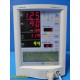 Mindray Datascope Accutorr Plus Monitor W/ Patient Leads,Masimo Set SpO2 ~ 36836