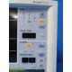 Mindray Datascope Accutorr Plus Monitor W/ Patient Leads,Masimo Set SpO2 ~ 36836