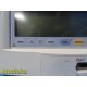 Mindray Datascope Accutorr Plus Monitor W/ Patient Leads,Masimo Set SpO2 ~ 36836