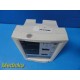 Mindray Datascope Accutorr Plus Monitor W/ Patient Leads,Masimo Set SpO2 ~ 36836