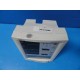 Mindray Datascope Accutorr Plus Monitor W/ Patient Leads,Masimo Set SpO2 ~ 36836