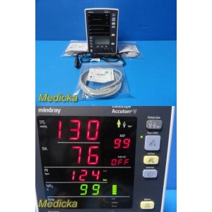 https://www.themedicka.com/22289-272600-thickbox/mindray-datascope-accutorr-v-monitor-nellcor-spo2-w-new-patient-leads-36834.jpg