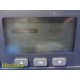 Mindray Datascope Accutorr V Monitor (Nellcor SpO2) W/ New Patient Leads ~ 36834