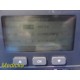 Mindray Datascope Accutorr V Monitor (Nellcor SpO2) W/ New Patient Leads ~ 36834