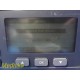 Mindray Datascope Accutorr V Monitor (Nellcor SpO2) W/ New Patient Leads ~ 36834
