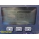 Mindray Datascope Accutorr V Monitor (Nellcor SpO2) W/ New Patient Leads ~ 36834