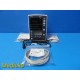 Mindray Datascope Accutorr V Monitor (Nellcor SpO2) W/ New Patient Leads ~ 36834