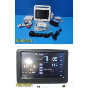 https://www.themedicka.com/22290-272621-thickbox/2019-spacelabs-ultraview-dm4-91331-masimo-spo2-spot-monitor-w-leads-psu36835.jpg