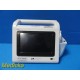 2019 Spacelabs Ultraview DM4/91331 Masimo SpO2 Spot Monitor W/ Leads & PSU~36835