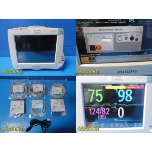 https://www.themedicka.com/22291-272643-thickbox/philips-intellivue-mp40-patient-monitor-w-coibprecmms-modules-leads-36841.jpg