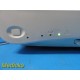 Philips Intellivue MP40 Patient Monitor W/ CO,IBP,REC,MMS Modules & Leads ~36841
