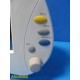 Philips Intellivue MP40 Patient Monitor W/ CO,IBP,REC,MMS Modules & Leads ~36841