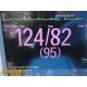 Philips Intellivue MP40 Patient Monitor W/ CO,IBP,REC,MMS Modules & Leads ~36841