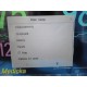 Philips Intellivue MP40 Patient Monitor W/ CO,IBP,REC,MMS Modules & Leads ~36841