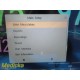 Philips Intellivue MP40 Patient Monitor W/ CO,IBP,REC,MMS Modules & Leads ~36841