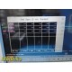 Philips Intellivue MP40 Patient Monitor W/ CO,IBP,REC,MMS Modules & Leads ~36841