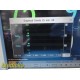 Philips Intellivue MP40 Patient Monitor W/ CO,IBP,REC,MMS Modules & Leads ~36841