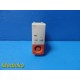 Philips Intellivue MP40 Patient Monitor W/ CO,IBP,REC,MMS Modules & Leads ~36841