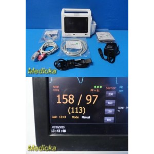 https://www.themedicka.com/22292-272667-thickbox/2021-spacelabs-ultraview-dm4-91331-mf-monitor-masimo-spo2-leads-psu36842.jpg