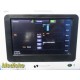 2021 Spacelabs Ultraview DM4 / 91331-MF Monitor Masimo SpO2, Leads & PSU~36842
