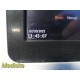 2021 Spacelabs Ultraview DM4 / 91331-MF Monitor Masimo SpO2, Leads & PSU~36842