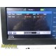 2021 Spacelabs Ultraview DM4 / 91331-MF Monitor Masimo SpO2, Leads & PSU~36842