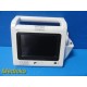 2021 Spacelabs Ultraview DM4 / 91331-MF Monitor Masimo SpO2, Leads & PSU~36842