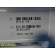 2021 Spacelabs Ultraview DM4 / 91331-MF Monitor Masimo SpO2, Leads & PSU~36842