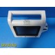 2021 Spacelabs Ultraview DM4 / 91331-MF Monitor Masimo SpO2, Leads & PSU~36842