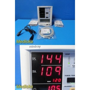https://www.themedicka.com/22293-272691-thickbox/mindray-datascope-accutorr-plus-nellcor-set-spo2-monitor-w-patient-leads-36843.jpg