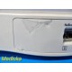 Mindray Datascope Accutorr Plus Nellcor Set SpO2 Monitor W/ Patient Leads ~36843