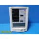 Mindray Datascope Accutorr Plus Nellcor Set SpO2 Monitor W/ Patient Leads ~36843