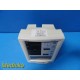Mindray Datascope Accutorr Plus Nellcor Set SpO2 Monitor W/ Patient Leads ~36843