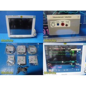 https://www.themedicka.com/22294-272714-thickbox/philips-intellivue-mp70-critical-care-monitor-w-mms-module-new-leads-36844.jpg