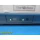 Philips Intellivue MP70 Critical Care Monitor W/ MMS Module & NEW Leads ~ 36844