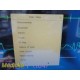 Philips Intellivue MP70 Critical Care Monitor W/ MMS Module & NEW Leads ~ 36844