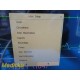 Philips Intellivue MP70 Critical Care Monitor W/ MMS Module & NEW Leads ~ 36844