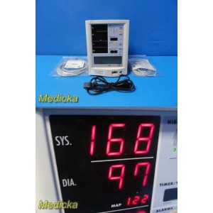 https://www.themedicka.com/22295-272738-thickbox/mindray-datascope-accutorr-plus-spo2-nibp-monitor-nellcor-w-leads-36848.jpg