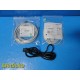 Mindray Datascope Accutorr Plus SpO2 & NIBP Monitor (Nellcor ) W/ Leads ~36848